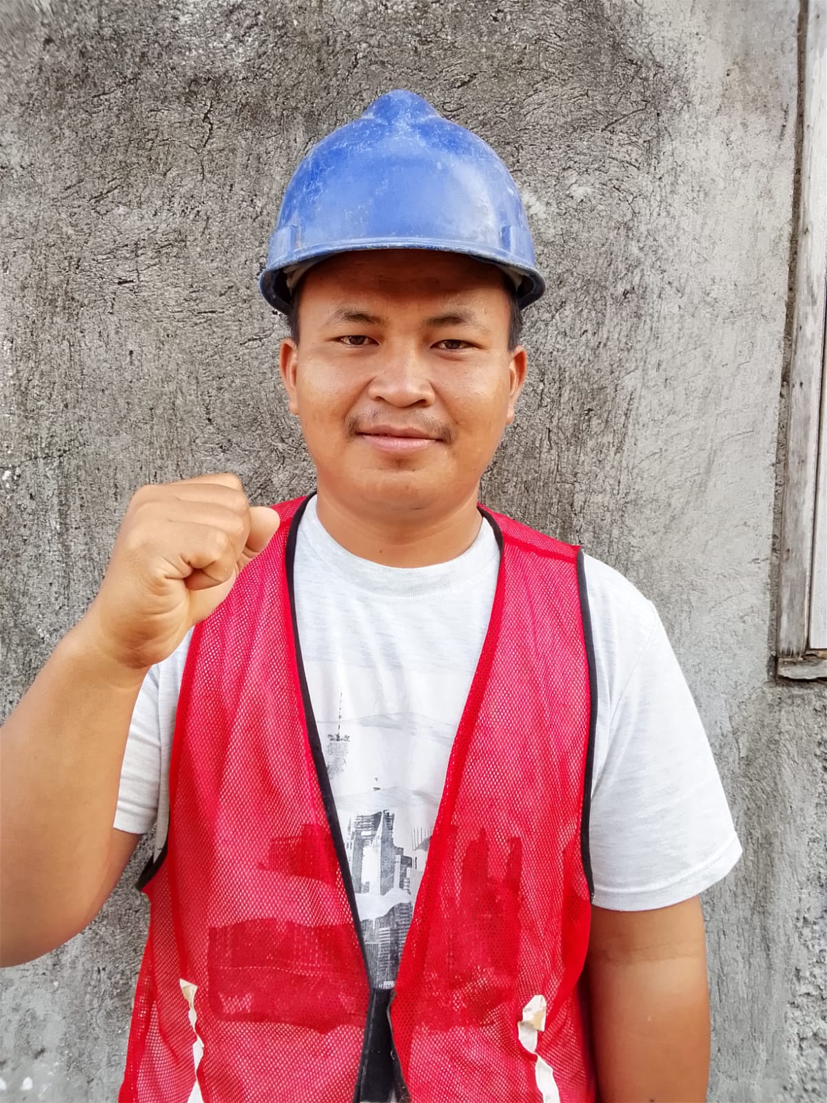 Foto profil untuk Agung Sutarto